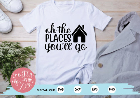 Travel Svg Bundle SVG md faruk hossain 