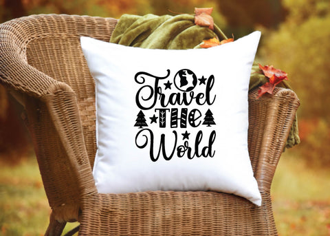 travel svg bundle vol 1 SVG buydesign 