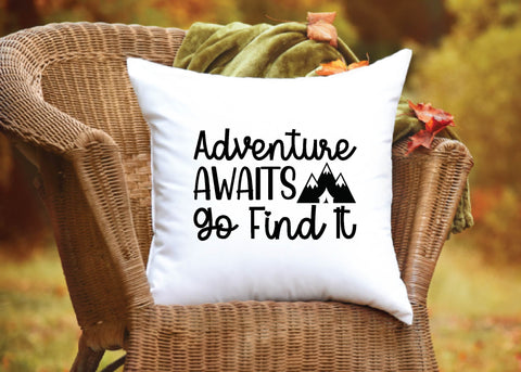 travel svg bundle vol 1 SVG buydesign 