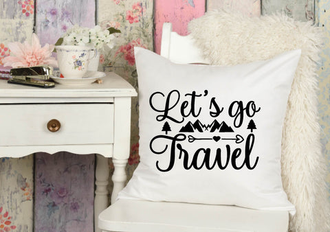 travel svg bundle vol 2 SVG buydesign 