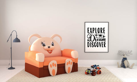 travel svg bundle vol 2 SVG buydesign 