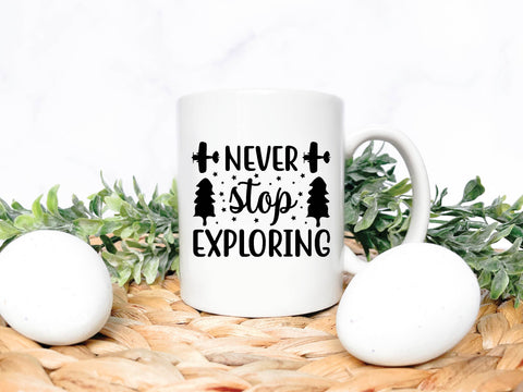 travel svg bundle vol 2 SVG buydesign 