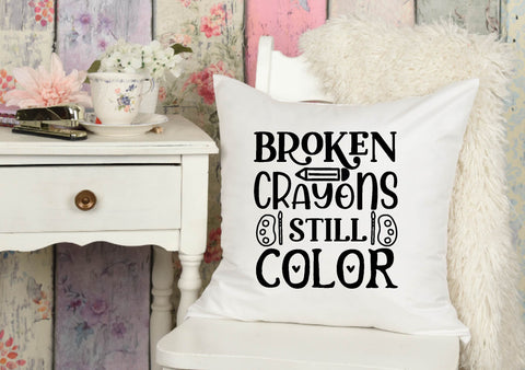 travel svg bundle vol 2 SVG buydesign 