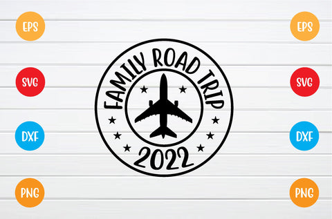 travel svg design bundle SVG sk.swapon Roy 