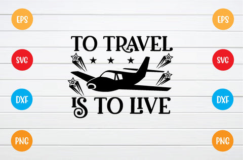travel svg design bundle SVG sk.swapon Roy 