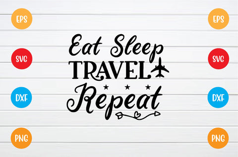 travel svg design bundle SVG sk.swapon Roy 