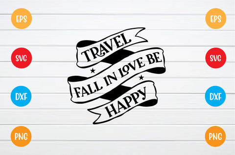 travel svg design bundle SVG sk.swapon Roy 