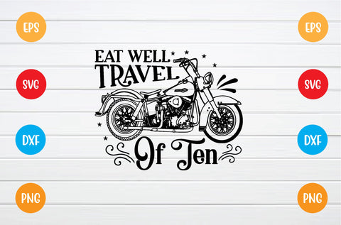 travel svg design bundle SVG sk.swapon Roy 