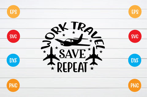 travel svg design bundle SVG sk.swapon Roy 