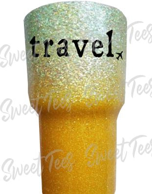 Travel Traveler Traveling PNG JPG SVG Sweet Tees 