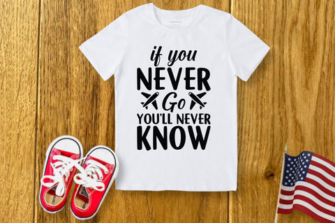 Traveler SVG Designs Bundle SVG PatternFeed8 