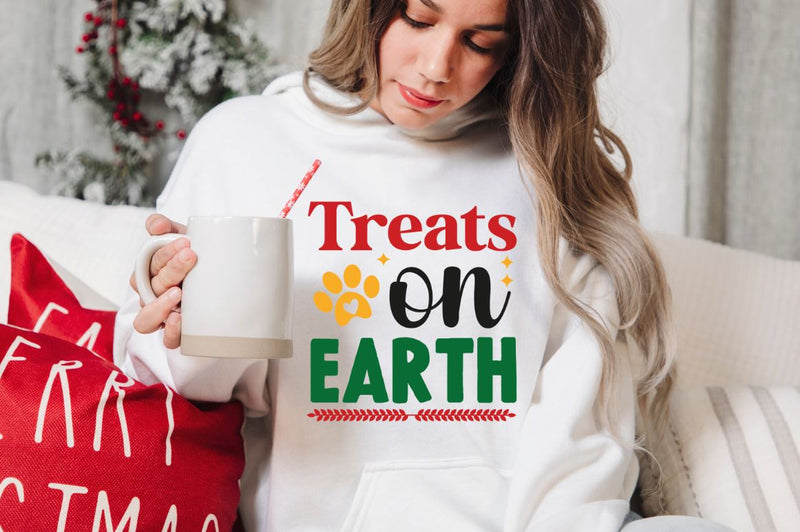 Treats On earth, SVG, Treats On earth SVG DESIGNISTIC 