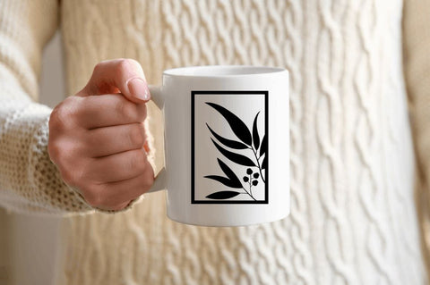 Tree Branch Metal Wall Decor SVG Bundle SVG Regulrcrative 