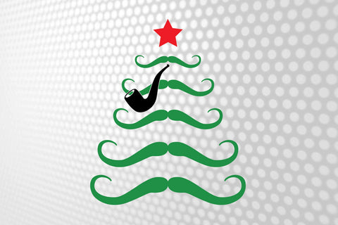 Tree Christmas Svg | Family tree svg | Christmas Shirt | Christmas svg files | dxf, jpeg, png, pdf cutting files for Silhouette Cameo,Cricut SVG 1uniqueminute 