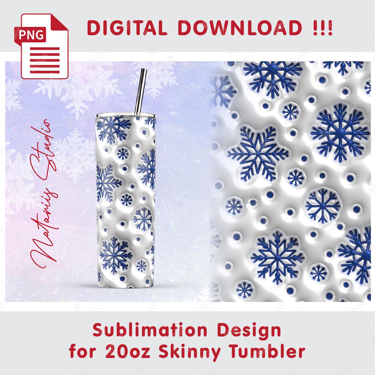 https://sofontsy.com/cdn/shop/products/trendy-3d-inflated-puff-christmas-pattern-20oz-tumbler-sublimation-natariis-studio-365197_1500x.jpg?v=1696802090