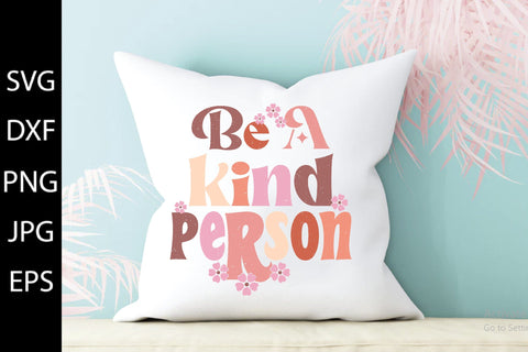 Trendy Phrases Sublimation Bundle Sublimation Creativeart88 