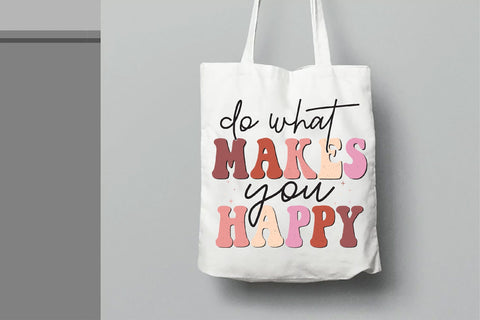 Trendy Phrases Sublimation Bundle Sublimation Creativeart88 