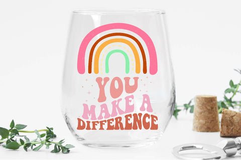 Trendy Phrases Sublimation Bundle Sublimation Creativeart88 