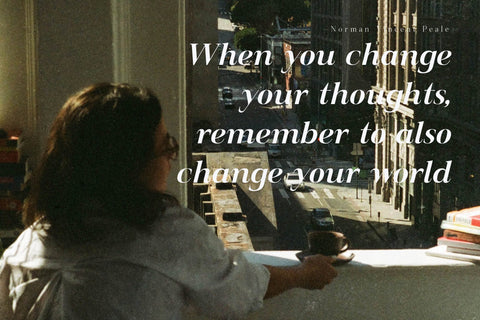 Trevino Typeface Font Storytype Studio 