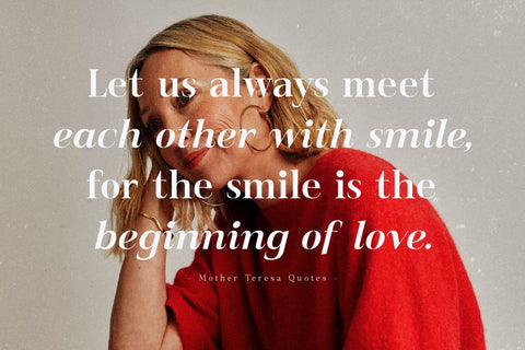 Trevino Typeface Font Storytype Studio 