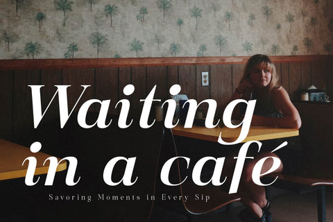 Trevino Typeface Font Storytype Studio 