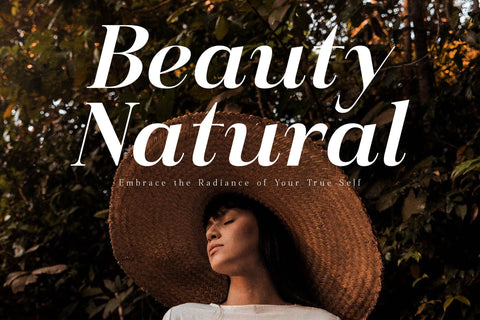 Trevino Typeface Font Storytype Studio 