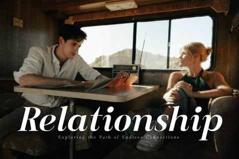 Trevino Typeface Font Storytype Studio 