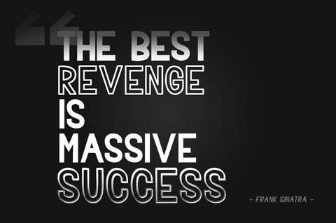 Trevor - Elegant Sans Serif Family Font Font Dm Letter Studio 