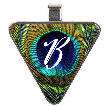Triange Insert Bezel Sublimation Templates: Unisub Blank Template #4805 SVG Unisub Sublimation 