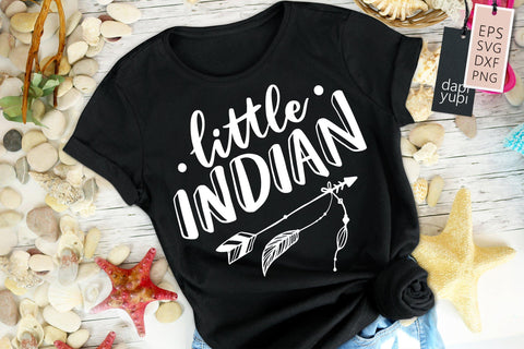 Tribal Quotes, Boho Quotes, Bohemian SVG SVG dapiyupi store 