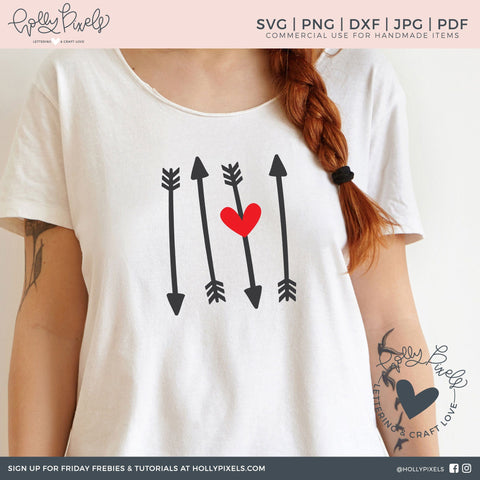 Tribe Love SVG Valentine So Fontsy Design Shop 
