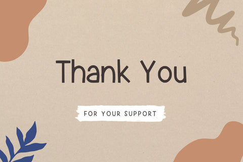 Tributary Handwriting Font Font Aisyah 