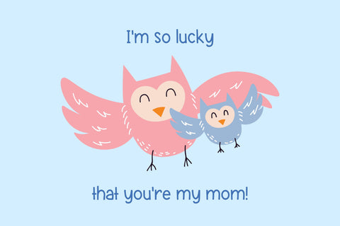 Tributary Handwriting Font Font Aisyah 