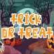 Trick Or Treat Font goodigital_13 