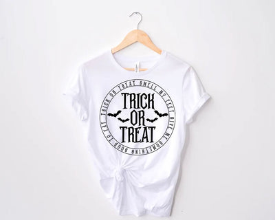 Trick or Treat Png, Halloween PNG Design, Halloween Design, Pumpkin Png, Sublimation Designs Downloads, Halloween Png Sublimation sassyprint 