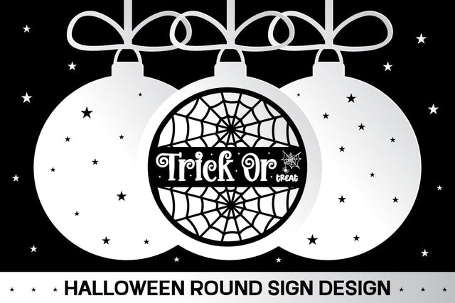 Trick Or Treat svg design SVG designmaster24 