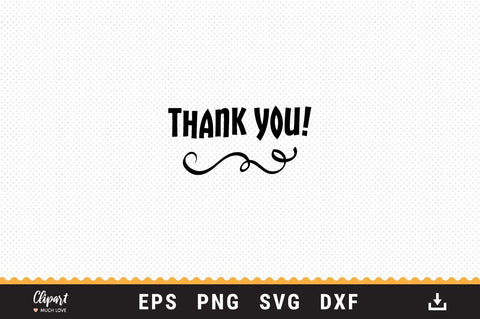 Trick or treat SVG, Halloween shirt SVG, Halloween DXF, PNG SVG ClipartMuchLove 