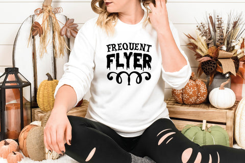 Trick Or Treat SVG Shahin alam 