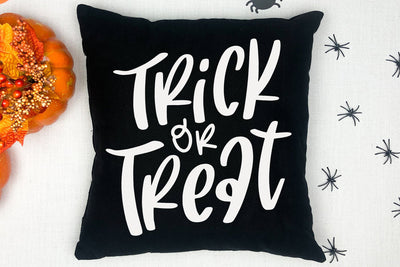 Trick Or Treat SVG SVG dapiyupi store 