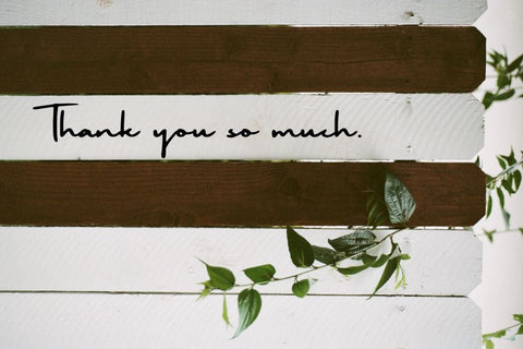 Trilogi Materialism Font Allouse.Studio 