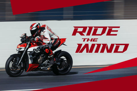 Trinos - Sporty Tech Font Font Arterfak Project 