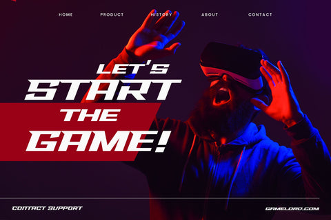 Trinos - Sporty Tech Font Font Arterfak Project 