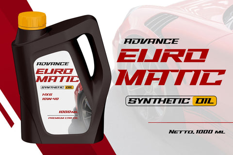 Trinos - Sporty Tech Font Font Arterfak Project 