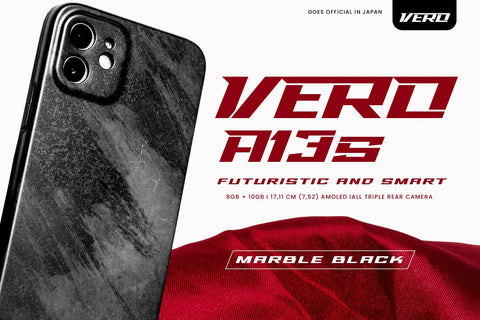 Trinos - Sporty Tech Font Font Arterfak Project 