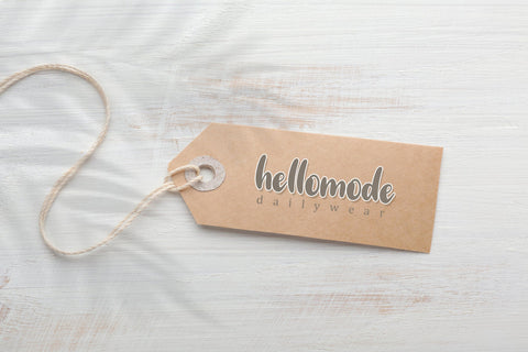 Tropical Display Font Sakha Design Studio 