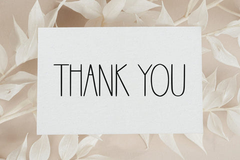 Tropical Freezer Font Abo Daniel Studio 