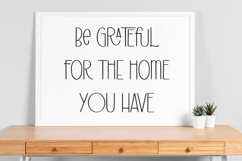 Tropical Freezer Font Abo Daniel Studio 