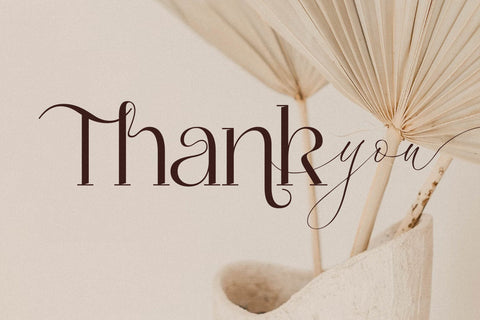 Tropical Qebalon Font Duo Font Storytype Studio 