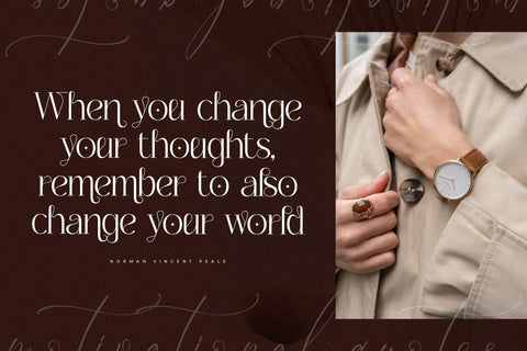 Tropical Qebalon Font Duo Font Storytype Studio 