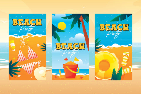 Tropics - Bold Display Font Font Alpaprana Studio 